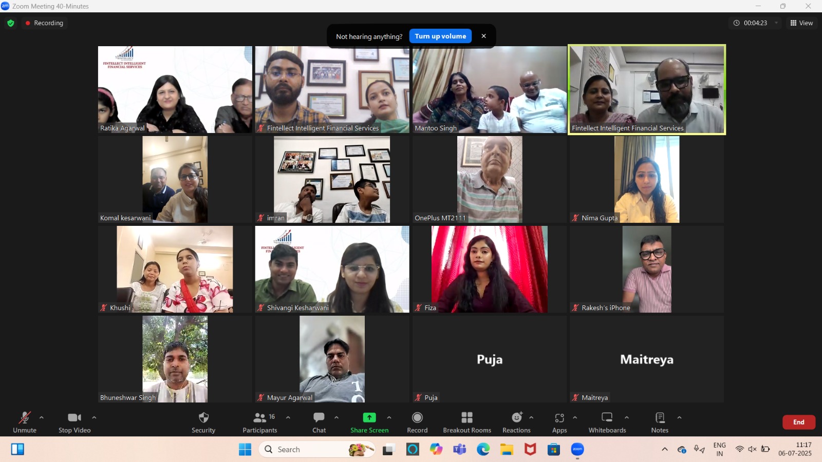 2172710_WhatsApp Image 2025-10-29 at 11.14.22 AM.jpeg